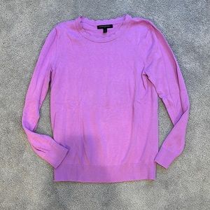 Banana Republic Sweater